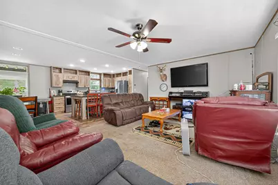 24505 Peach Creek Dr, New Caney, TX 77357 - Photo 8