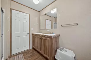 24505 Peach Creek Dr, New Caney, TX 77357 - Photo 26