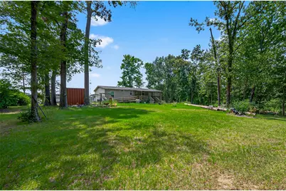 24505 Peach Creek Dr, New Caney, TX 77357 - Photo 36