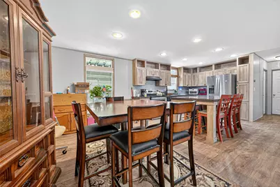 24505 Peach Creek Dr, New Caney, TX 77357 - Photo 10