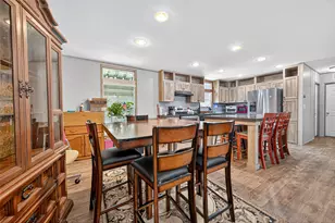 24505 Peach Creek Dr, New Caney, TX 77357 - Photo 10