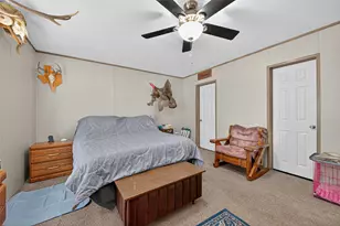 24505 Peach Creek Dr, New Caney, TX 77357 - Photo 24