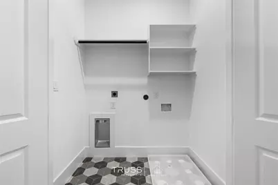 6117 Grace Lane, Houston, TX 77021 - Photo 30