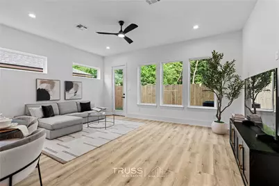 6117 Grace Lane, Houston, TX 77021 - Photo 12