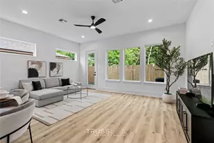 6117 Grace Ln, Houston, TX 77021 - Photo 12