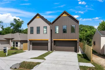 6117 Grace Lane, Houston, TX 77021 - Photo 34