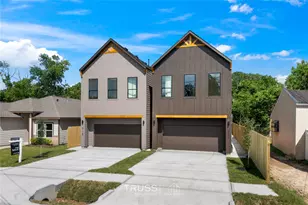 6117 Grace Ln, Houston, TX 77021 - Photo 34