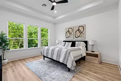 6117 Grace Lane, Houston, TX 77021 - Photo 18