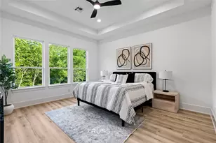 6117 Grace Ln, Houston, TX 77021 - Photo 18