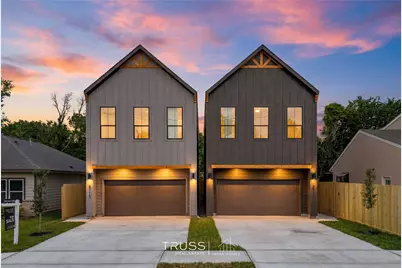 6117 Grace Lane, Houston, TX 77021 - Photo 36