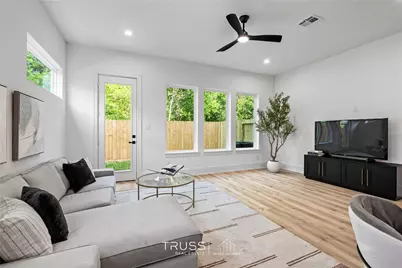 6117 Grace Lane, Houston, TX 77021 - Photo 14