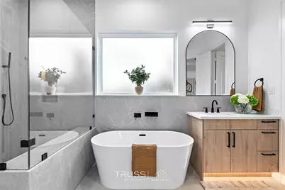 6117 Grace Lane, Houston, TX 77021 - Photo 20