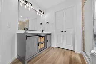 17422 Bending Post Dr Dr, Houston, TX 77095 - Photo 32