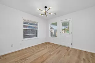 17422 Bending Post Dr Dr, Houston, TX 77095 - Photo 18