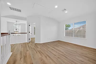 17422 Bending Post Dr Drive, Houston, TX 77095 - Photo 36