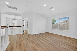 17422 Bending Post Dr Dr, Houston, TX 77095 - Photo 36