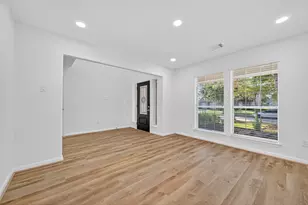 17422 Bending Post Dr Dr, Houston, TX 77095 - Photo 12