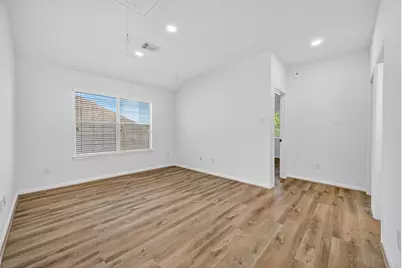 17422 Bending Post Dr Drive, Houston, TX 77095 - Photo 34