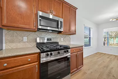 17422 Bending Post Dr Drive, Houston, TX 77095 - Photo 22