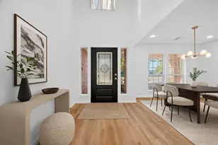 17422 Bending Post Dr Dr, Houston, TX 77095 - Photo 8