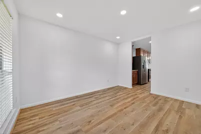 17422 Bending Post Dr Drive, Houston, TX 77095 - Photo 10