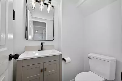 17422 Bending Post Dr Drive, Houston, TX 77095 - Photo 26