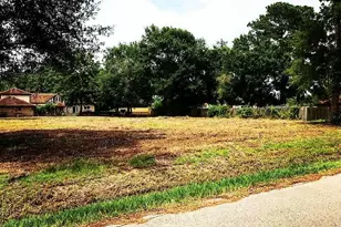 21314 Briar Oak Dr, Humble, TX 77338 - Photo 1