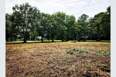 21314 Briar Oak Drive, Humble, TX 77338 - Photo 6