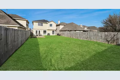 10814 Tobar Falls Circle, Houston, TX 77064 - Photo 36