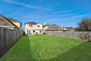 10814 Tobar Falls Cir, Houston, TX 77064 - Photo 36