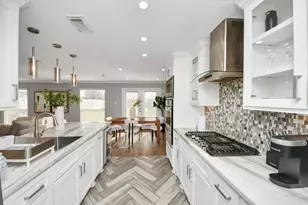 10814 Tobar Falls Cir, Houston, TX 77064 - Photo 14