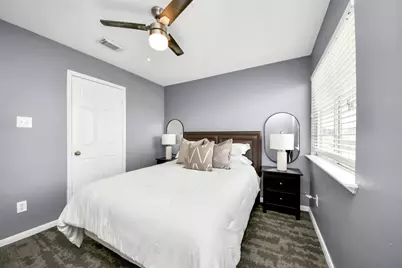 10814 Tobar Falls Circle, Houston, TX 77064 - Photo 32