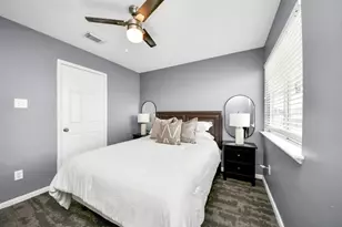 10814 Tobar Falls Cir, Houston, TX 77064 - Photo 32