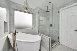 10814 Tobar Falls Cir, Houston, TX 77064 - Photo 24