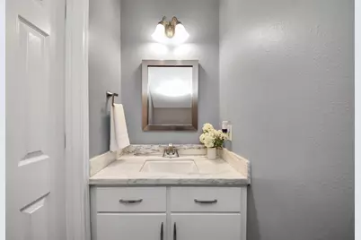10814 Tobar Falls Circle, Houston, TX 77064 - Photo 16