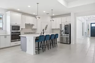 20810 Flat View Dr, Cypress, TX 77433 - Photo 14