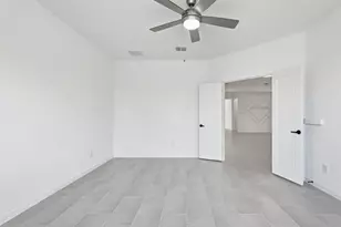 20810 Flat View Dr, Cypress, TX 77433 - Photo 30