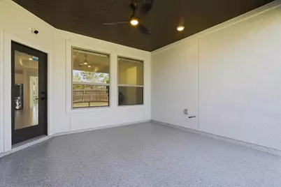 20810 Flat View Drive, Cypress, TX 77433 - Photo 36