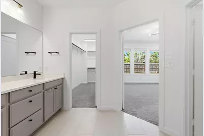 20810 Flat View Drive, Cypress, TX 77433 - Photo 24