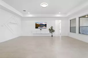 20810 Flat View Dr, Cypress, TX 77433 - Photo 6