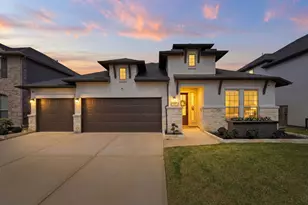 20810 Flat View Dr, Cypress, TX 77433 - Photo 2