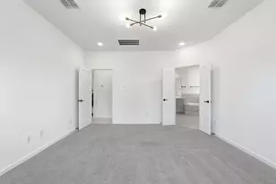 20810 Flat View Dr, Cypress, TX 77433 - Photo 20