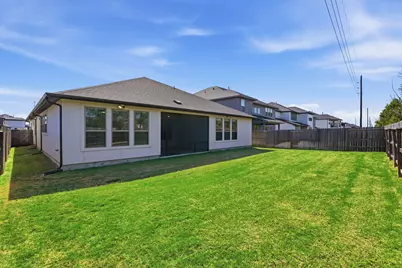 20810 Flat View Drive, Cypress, TX 77433 - Photo 38