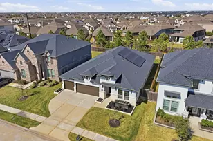 20810 Flat View Dr, Cypress, TX 77433 - Photo 40