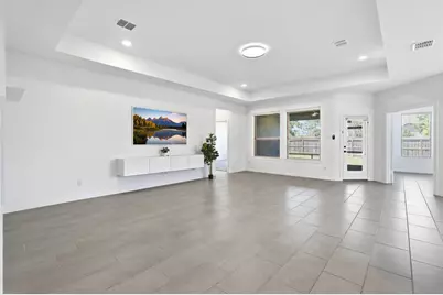 20810 Flat View Drive, Cypress, TX 77433 - Photo 8