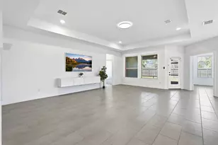 20810 Flat View Dr, Cypress, TX 77433 - Photo 8