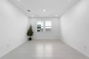 20810 Flat View Dr, Cypress, TX 77433 - Photo 18