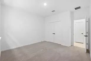 20810 Flat View Dr, Cypress, TX 77433 - Photo 28