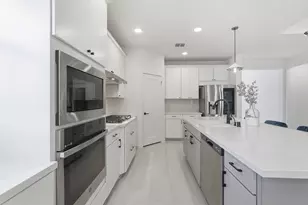 20810 Flat View Dr, Cypress, TX 77433 - Photo 16