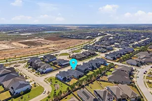 20810 Flat View Dr, Cypress, TX 77433 - Photo 42